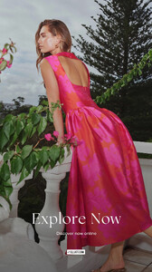 [2025.10.29] elliatt_3754312168713157270.jpg