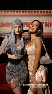 [2025.10.29] heylaurensummer-tash9pm_3753754145371802453.jpg