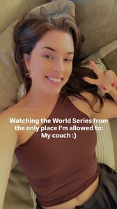 [2025.10.29] heylaurensummer_3754425506566642219.jpg