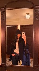 [2025.10.29] kendalljenner_3754211457719439754.jpg