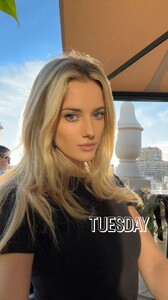 [2025.10.29] lindsaymariebrewer_3753759405280997630.jpg