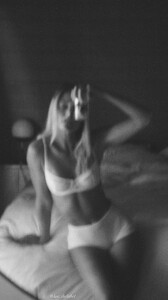 [2025.10.29] megan_samperi_3754199963077814331.jpg