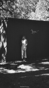 [2025.10.29] megan_samperi_3754330163636212392.jpg