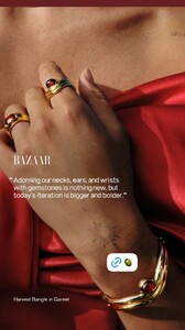 [2025.10.29] stonefruit_3754297981530181448.jpg