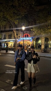 [2025.10.30] carmellarose_3754920341207111629.jpg