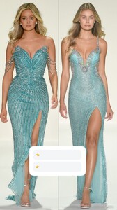 [2025.10.30] hannahg-sherrihill_3755074207714200009.jpg