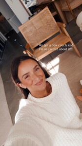 [2025.10.30] helenowen_3755074932792507244.jpg