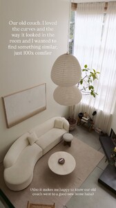 [2025.10.30] helenowen_3755087452924180675.jpg