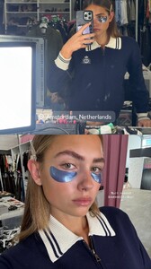 [2025.10.30] idazeile_3755040039135653498.jpg