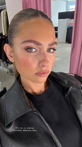 [2025.10.30] idazeile_3755048461784606839.jpg