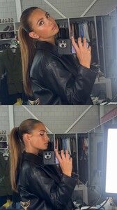 [2025.10.30] idazeile_3755051705894231882.jpg