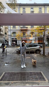 [2025.10.30] kikagomes_3754853355781674924.jpg