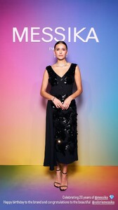 [2025.10.30] nina_3754849079454001863.jpg