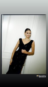 [2025.10.30] nina_3754854295372979650.jpg