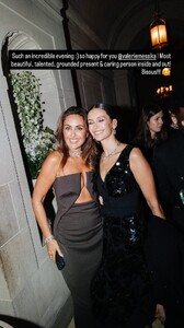 [2025.10.30] nina_3754855269760164668.jpg