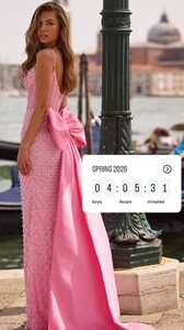 [2025.10.30] sherrihill_3754925094620203234.jpg