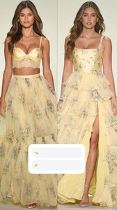 [2025.10.30] sherrihill_3755074462635595535.jpg