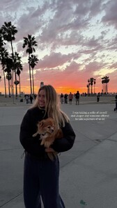 [2025.10.31] aldensteimle_3755714940943662996.jpg