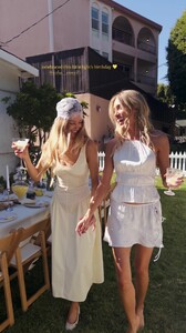 [2025.10.31] aldensteimle_3755715071956932063.jpg