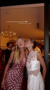 [2025.10.31] aldensteimle_3755715249954790466.jpg