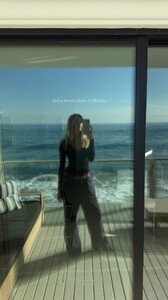 [2025.10.31] aldensteimle_3755716138459357414.jpg