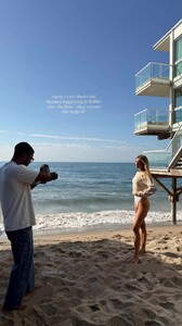 [2025.10.31] aldensteimle_3755716721299854658.jpg