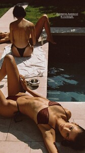 [2025.10.31] brunalirio_3755639021834408768.jpg