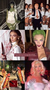 [2025.10.31] carmellarose_3755482993826657228.jpg