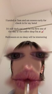 [2025.10.31] carmellarose_3755678334047926355.jpg