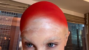 [2025.10.31] carmellarose_3755812159566546923.jpg