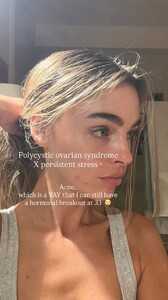 [2025.10.31] elizabethcturner_3755317394106377263.jpg