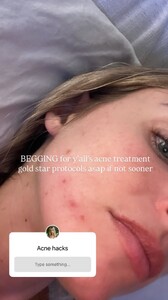 [2025.10.31] elizabethcturner_3755319329215662917.jpg