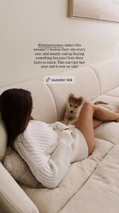 [2025.10.31] helenowen_3755647691863429252.jpg