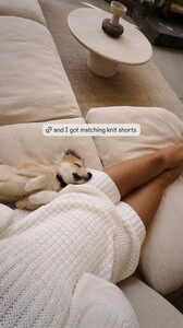 [2025.10.31] helenowen_3755651676913603546.jpg