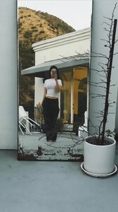 [2025.10.31] heylaurensummer_3755269636981082324.jpg