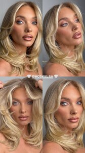 [2025.10.31] hoskelsa-tuddynana_3755197918190936053.jpg