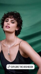 [2025.10.31] jaredjewelers_3755643454215781525.jpg