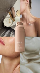 [2025.10.31] livelle_3755473630781021860.jpg