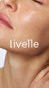 [2025.10.31] livelle_3755477644998404666.jpg