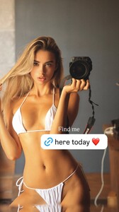 [2025.10.31] lizakovalenkoo_3755435201016187640.jpg