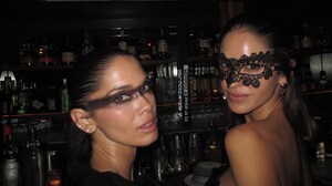 [2025.10.31] msgigiparis-gizawiza_3755581618061675035.jpg