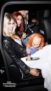 [2025.10.31] nina-ericabarstein_3755710397882673232.jpg