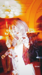 [2025.10.31] nina-samanthadutton_3755726890742247390.jpg