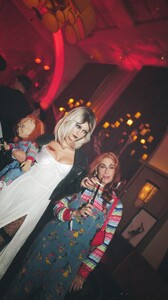 [2025.10.31] nina-samanthadutton_3755728540370297758.jpg