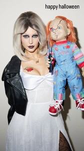 [2025.10.31] nina_3755712243880048578.jpg