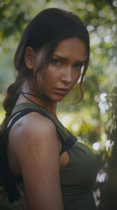 [2025.10.31] rachelc00k_3755572229154040609.jpg