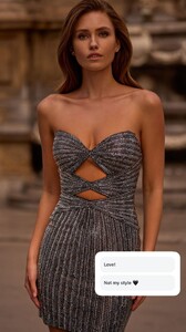 [2025.10.31] sherrihill_3755741902944196833.jpg