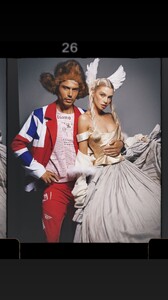 [2025.10.31] stellamaxwell_3755689038859727094.jpg