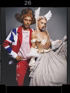 [2025.10.31] stellamaxwell_574634301_18549486259030343_6345355164071390980_n.jpg