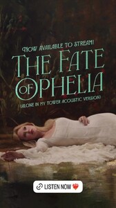 [2025.10.31] taylorswift_3755273141808400537.jpg